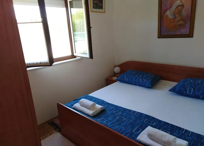 House With A Parking Space Srijane, Zagora - 22621 Smoljanovci